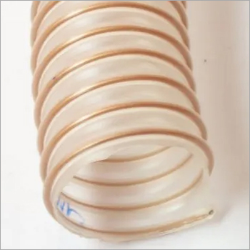Heavy Duty PU Hose