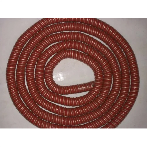 Multiply  Silicone Hose Pipe Hardness: Yes