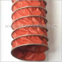 High Temperature CP Hose