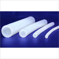 Reinforced  Silicone Hose Pipe