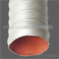 Industrial Silicone Hose Pipe