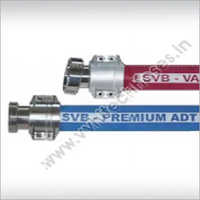 Special PTFE Hose