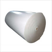 White Top Kraft Liner Paper - Virgin Material, Various Sizes And Thickness Available | Plain White Color, Custom Weight Options