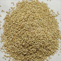 Organic Sesame Seed Grade: Spice
