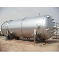 Engineering Fabrication Services, Structural Fabrication Work, Industrial Pressure Vessels, Diesel Storage Tanks, Mild steel Storage tanks.