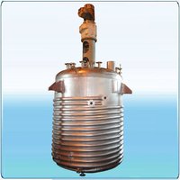 Engineering Fabrication Services, Structural Fabrication Work, Industrial Pressure Vessels, Diesel Storage Tanks, Mild steel Storage tanks.