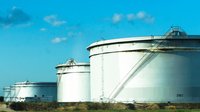 Engineering Fabrication Services, Structural Fabrication Work, Industrial Pressure Vessels, Diesel Storage Tanks, Mild steel Storage tanks.