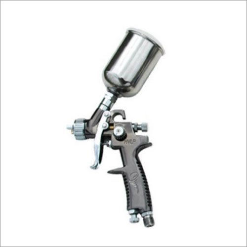 Manual Paint Spray Gun