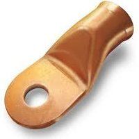 Copper Cable Lugs