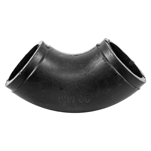 Polyethylene Pipes & Fittings