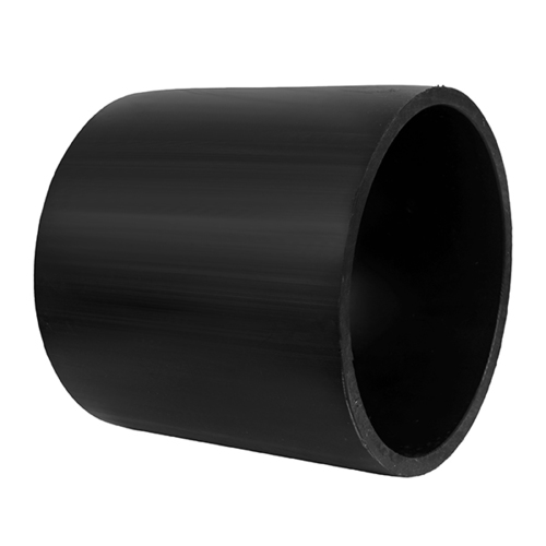 Polyethylene Pipes