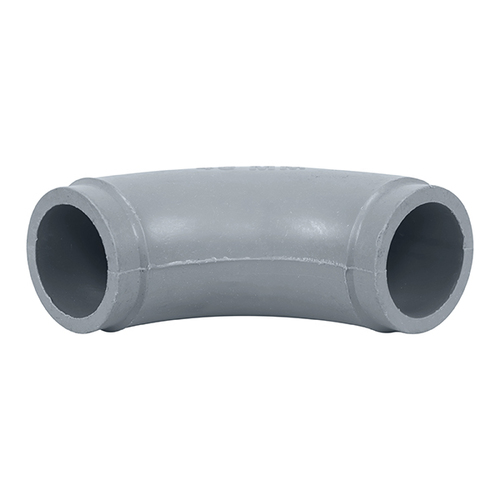 PPH Pipes & Fittings