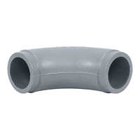 Pph Pipes & Fittings