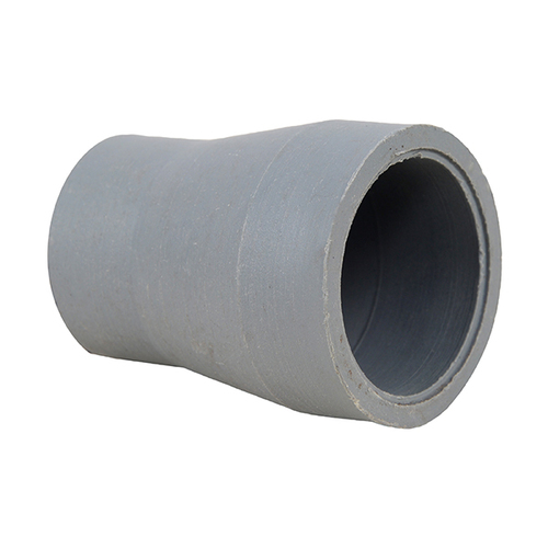 PPH Pipes & Fittings