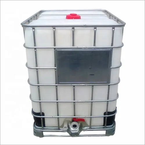 Styrene Monomer (SM)