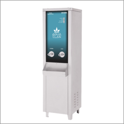 Ozone Water Purifier