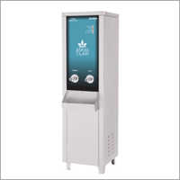 Ozone Water Purifier