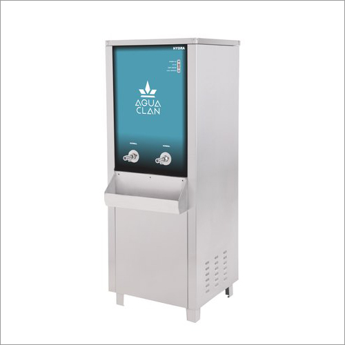 Sensor Water Purifier