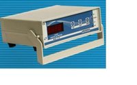 Digital PH Meter