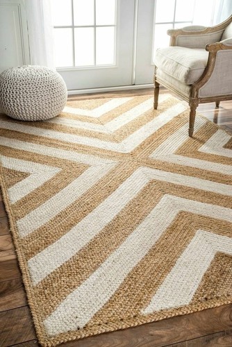 floor rugs