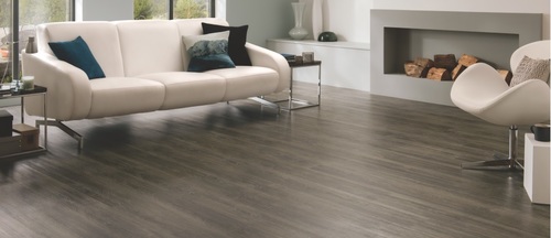 SPC Flooring from Vietnam Manufacturer