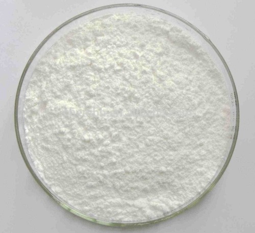 Purified Terephthalic Acid (PTA  By KRUNGTHEP TRADING CO.,LTD