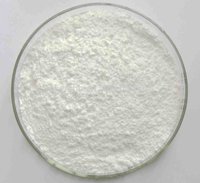 Purified Terephthalic Acid (pta )