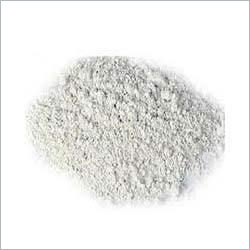 Refractory White Accmon 45