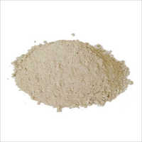 Refractory Mortar - High-temperature Resistant, Superior Bonding Strength And Durability