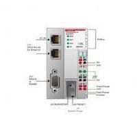 BEIJER PLC AND HMI