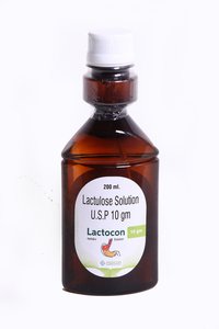 Lactulose 10 Mg Generic Drugs