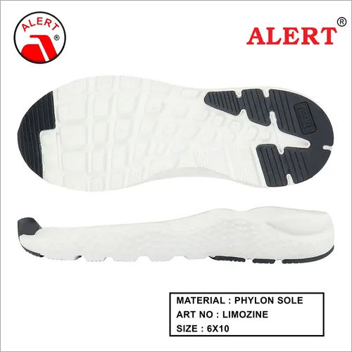 Phylon Shoe Sole Sports - Color: Any Color Is Available