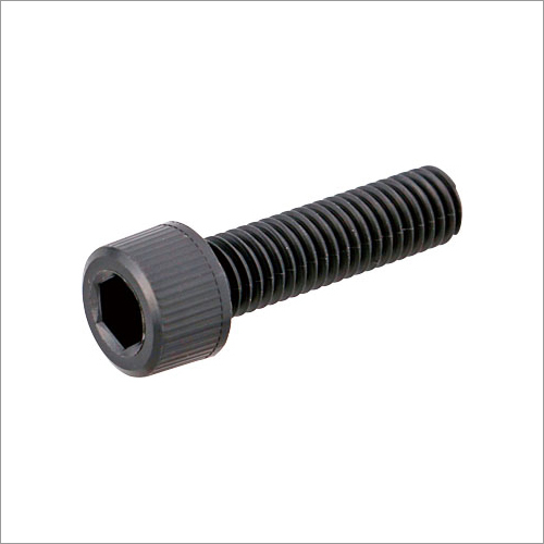 Head Bolts
