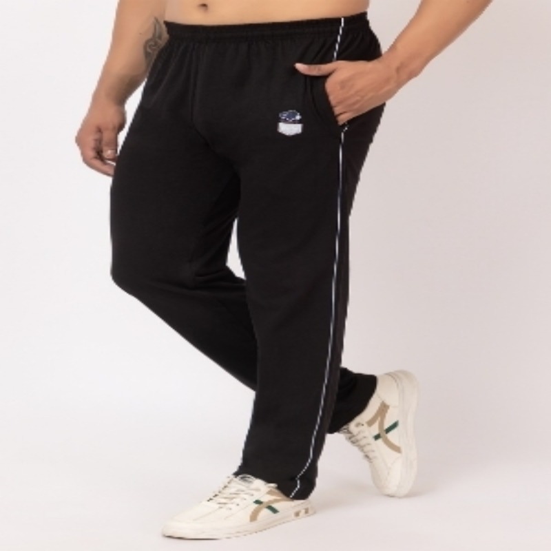 Track Pant