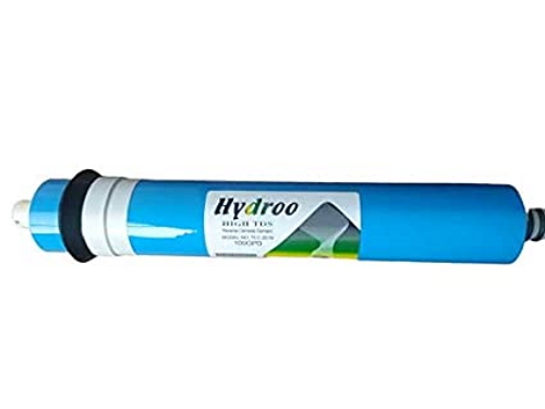 Hydroo Membrane 100 GPD By PENREQ SOLUTIONS PRIVATE LIMITED