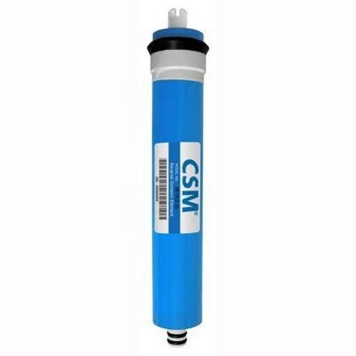 CSM Membrane 80 GPD