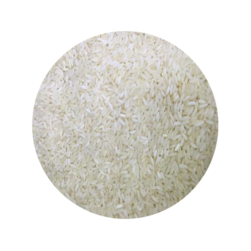Premium Quality Double Boil Sona Masoori Rice Admixture (%): 5%