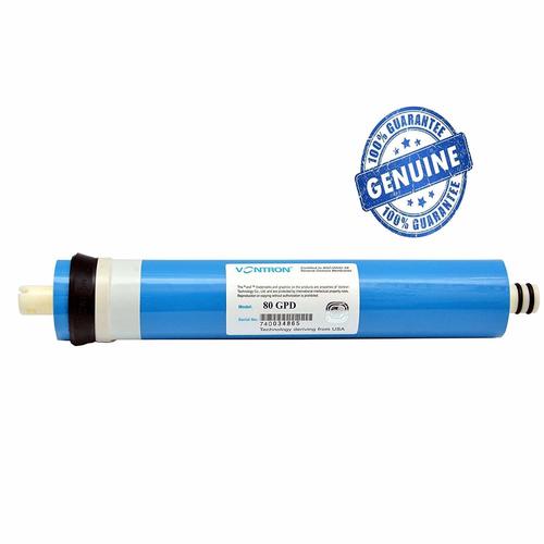 Vontron Membrane 80 GPD