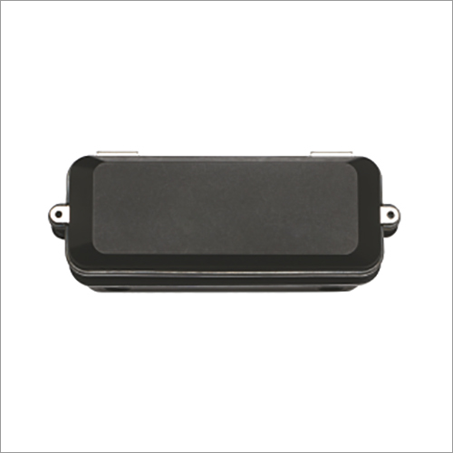 Hdl-acc-gm Glass To Glass Module For Hdl-rg24