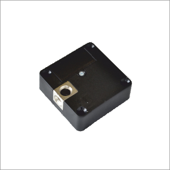Digital Furniture Locks - Solo Invisible Bluetooth Lock