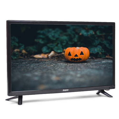 Stanlee India 24 Inch Pro X3 HD LED TV