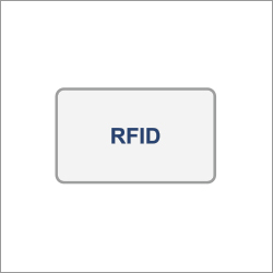 RFID Card