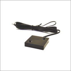 External Antenna