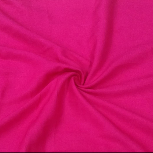 Rayon Plan Bombay Mill Dyed