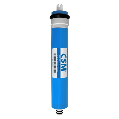 CSM Membrane 50 GPD