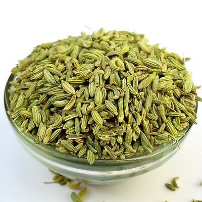 Fennel Seed