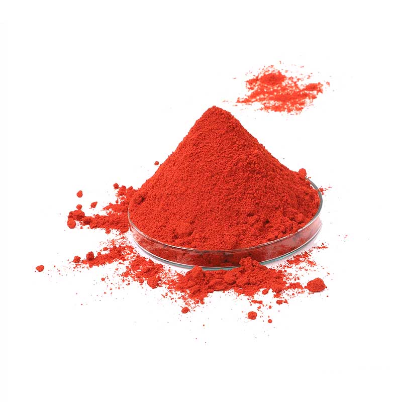 Red Chilli Powder