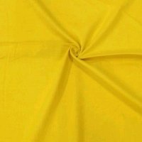 Cotton Slub Fabric