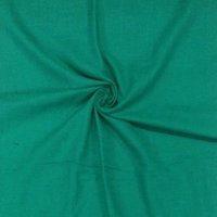 Cotton Slub Fabric