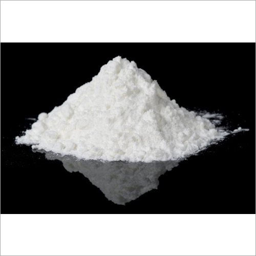 Natural Calcium Carbonate Powder